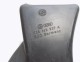 Luftführungskanal gebraucht VW G60 Corrado 535145937A