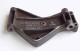 Halter Drehstromgenerator gebraucht VW 16V Corrado, Golf II, Jetta II, Passat 051260885A