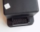 Pumpe Zentralverriegelung gebraucht VW Corrado, Golf II, Golf III, Jetta, Passat, Vento 357862257