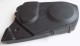 Zahnriemenschutz Abdeckung gebraucht Audi 80, 90, VW Corrado, Golf III, Passat, Vento 037109123C