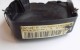 Zahnriemenschutz Abdeckung gebraucht Audi 80, 90, VW Corrado, Golf III, Passat, Vento 037109123C
