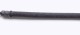 Rücklaufschlauch Servoschlauch gebraucht VW VR6 Corrado 535422891D