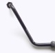 Rücklaufschlauch Servoschlauch gebraucht VW VR6 Corrado 535422891D