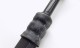Rücklaufschlauch Servoschlauch gebraucht VW VR6 Corrado 535422891D