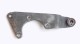 Bügel Servopumpe gebraucht VW Corrado, Golf II, Jetta II, Passat 35i Scirocco II 037145521