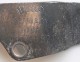 Bügel Servopumpe gebraucht VW Corrado, Golf II, Jetta II, Passat 35i Scirocco II 037145521