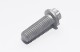 Zwölfkantschraube M10 x 30 mm