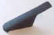 Handbremshebel Verkleidung schwarz gebraucht VW Corrado 535711463
