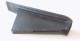 Handbremshebel Verkleidung schwarz gebraucht VW Corrado 535711463