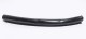 Schutzschlauch Leitungsschutz 26 x 350 mm gebraucht VW Corrado, Golf II, Jetta II, Passat 35i, 037133629