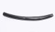 Schutzschlauch Leitungsschutz 26 x 350 mm gebraucht VW Corrado, Golf II, Jetta II, Passat 35i, 037133629