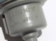 Magnetventil gebraucht VW Corrado, Golf II, Golf III, Jetta II, Passat, Polo, Vento 050133517