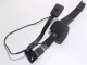 Sicherheitsgurt vorne links gebraucht ELRA Gurtsystem VW Corrado US 535880705A