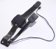 Sicherheitsgurt vorne rechts gebraucht ELRA Gurtsystem VW Corrado US 535880706A