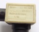 Co-Poti Potentiometer gebraucht VW G60 Corrado, Golf II, Passat 037906040B