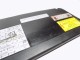 Abdeckung Kühlerlüfter gebraucht für VW G60 Corrado, Golf II, Rallye 535121343