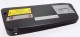 Abdeckung Kühlerlüfter gebraucht für VW G60 Corrado, Golf II, Rallye 535121343