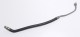 Kraftstoffrohr Kraftstoffleitung gebraucht VW 16V Corrado, Golf II, Jetta II, Passat 051133723E