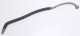 Kraftstoffrohr Kraftstoffleitung gebraucht VW 16V Corrado, Golf II, Jetta II, Passat 051133723E