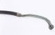 Kraftstoffrohr Kraftstoffleitung gebraucht VW 16V Corrado, Golf II, Jetta II, Passat 051133723E
