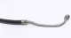 Kraftstoffrohr Kraftstoffleitung gebraucht VW 16V Corrado, Golf II, Jetta II, Passat 051133723E