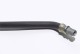 Kraftstoffrohr Kraftstoffleitung gebraucht VW 16V Corrado, Golf II, Jetta II, Passat 051133723E