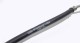 Kraftstoffrohr Kraftstoffleitung gebraucht VW 16V Corrado, Golf II, Jetta II, Passat 051133723E