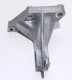 Konsole Motorhalter Getriebehalter links gebraucht VW Corrado, Golf II, Jetta II, Golf III, Passat, Vento 357199353A