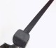 Sicherheitsgurt Beckengurt vorne links gebraucht ELRA Gurtsystem VW Corrado US 535880707