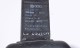Sicherheitsgurt Beckengurt vorne links gebraucht ELRA Gurtsystem VW Corrado US 535880707