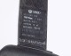 Sicherheitsgurt Beckengurt vorne rechts gebraucht ELRA Gurtsystem VW Corrado US 535880708