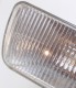 Frontblinker rechts gebraucht für VW Corrado Facelift 535953142B