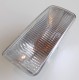 Frontblinker rechts gebraucht für VW Corrado Facelift 535953142B