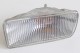 Frontblinker links gebraucht für VW Corrado Facelift 535953141B