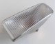 Frontblinker links gebraucht für VW Corrado Facelift 535953141B