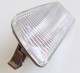 Frontblinker links gebraucht für VW Corrado Facelift 535953141B