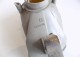 Frontblinker links gebraucht für VW Corrado Facelift 535953141B