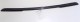 Original KAMEI Front-Grill-Spoiler Scheinwerferblende gebraucht für VW Corrado