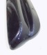Original KAMEI Front-Grill-Spoiler Scheinwerferblende gebraucht für VW Corrado