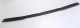 Original KAMEI Front-Grill-Spoiler Scheinwerferblende gebraucht für VW Corrado