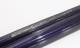 Original KAMEI Front-Grill-Spoiler Scheinwerferblende gebraucht für VW Corrado