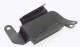 Halter Servoöl-Behälter gebraucht VW G60 Corrado 535422847