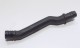 Verbindungsrohr Leerlaufsteller gebraucht VW Corrado, Golf III, Passat, Vento 037133394T