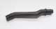 Verbindungsrohr Leerlaufsteller gebraucht VW Corrado, Golf III, Passat, Vento 037133394T
