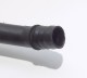 Verbindungsrohr Leerlaufsteller gebraucht VW Corrado, Golf III, Passat, Vento 037133394T