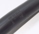 Verbindungsrohr Leerlaufsteller gebraucht VW Corrado, Golf III, Passat, Vento 037133394T