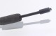 Führungsrohr Haubenzug gebraucht VW Corrado 535823531A