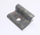 Klemmleiste Halter Batterie gebraucht VW VW Corrado, Golf, Jetta, Lupo, Passat, Scirocco, Vento 6X0959502