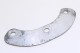 Zwischenblech G-Lader G60 gebraucht VW Corrado, Golf II, Passat 037145539B