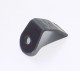 Halteblech Halter Wasserkühler gebraucht VW Corrado 535121267B
